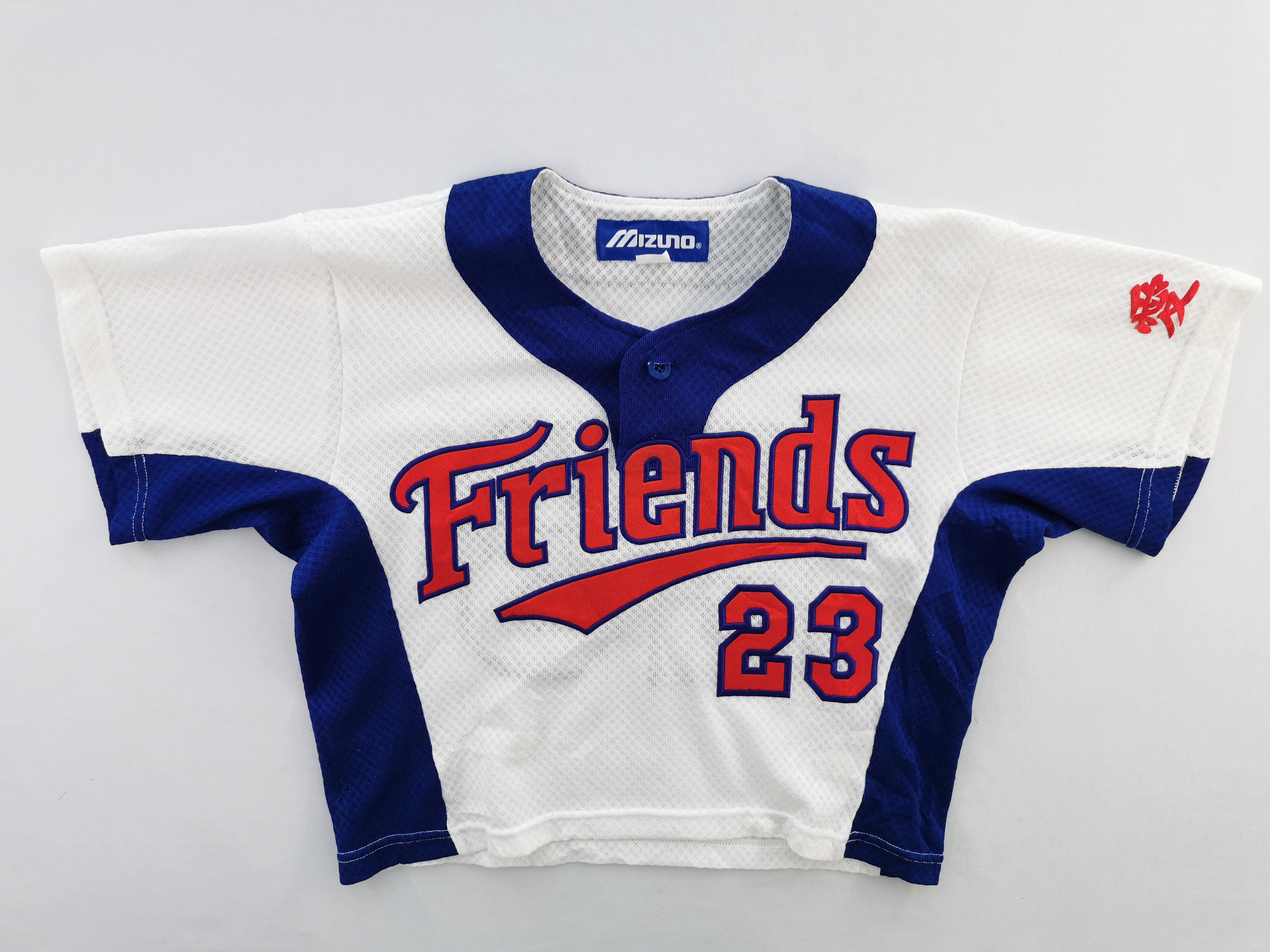 DANSBY SWANSON  Atlanta Braves 1970's Away Majestic Throwback Baseball  Jersey