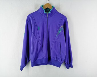 ジャケット・アウター Yasuko HUMAN MADE Reversible Yokosuka Jacket in Black | SVD USA