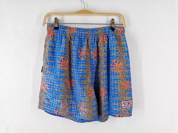 Pantalones ocean pacific new arrivals