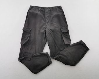 R. Newbold X Paul Smith Pants Vintage R. Newbold X Paul Smith Trouser Pants Size 32