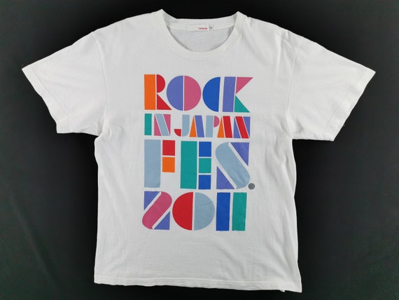 CDJapan : SHOW BY ROCK!! Fes A Live Mini Acryl Art SHINGANCRIMSONZ  Collectible