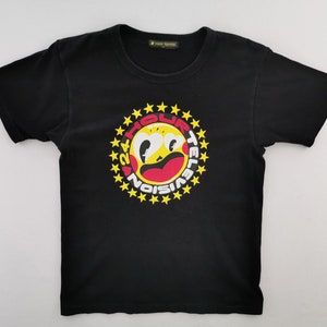 24時間テレビ シャツ ヴィンテージ 24時間テレビ 日本製 Tシャツ サイズ S