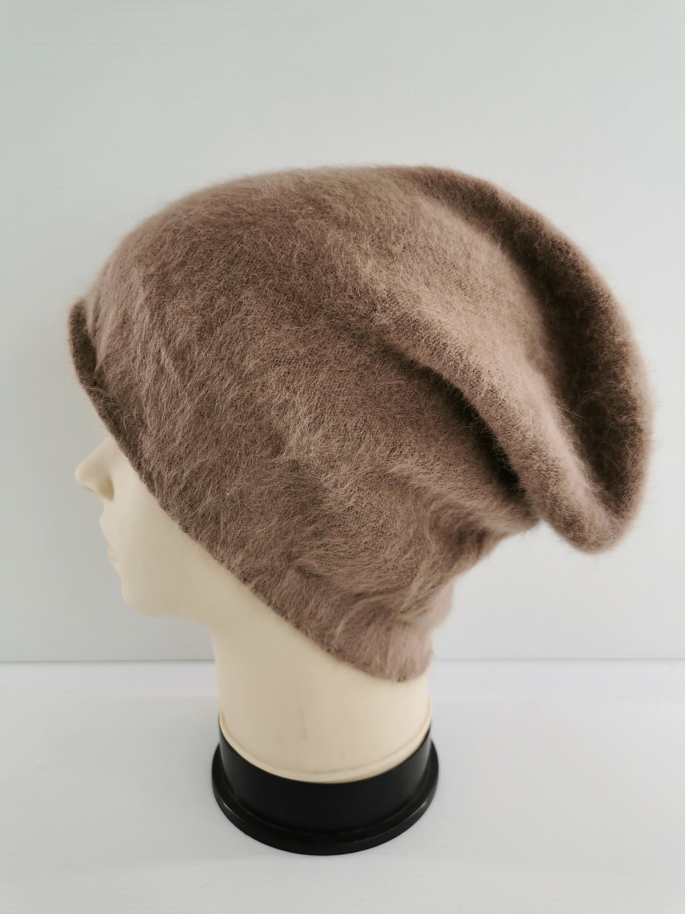 Bonnet kenzo hotsell