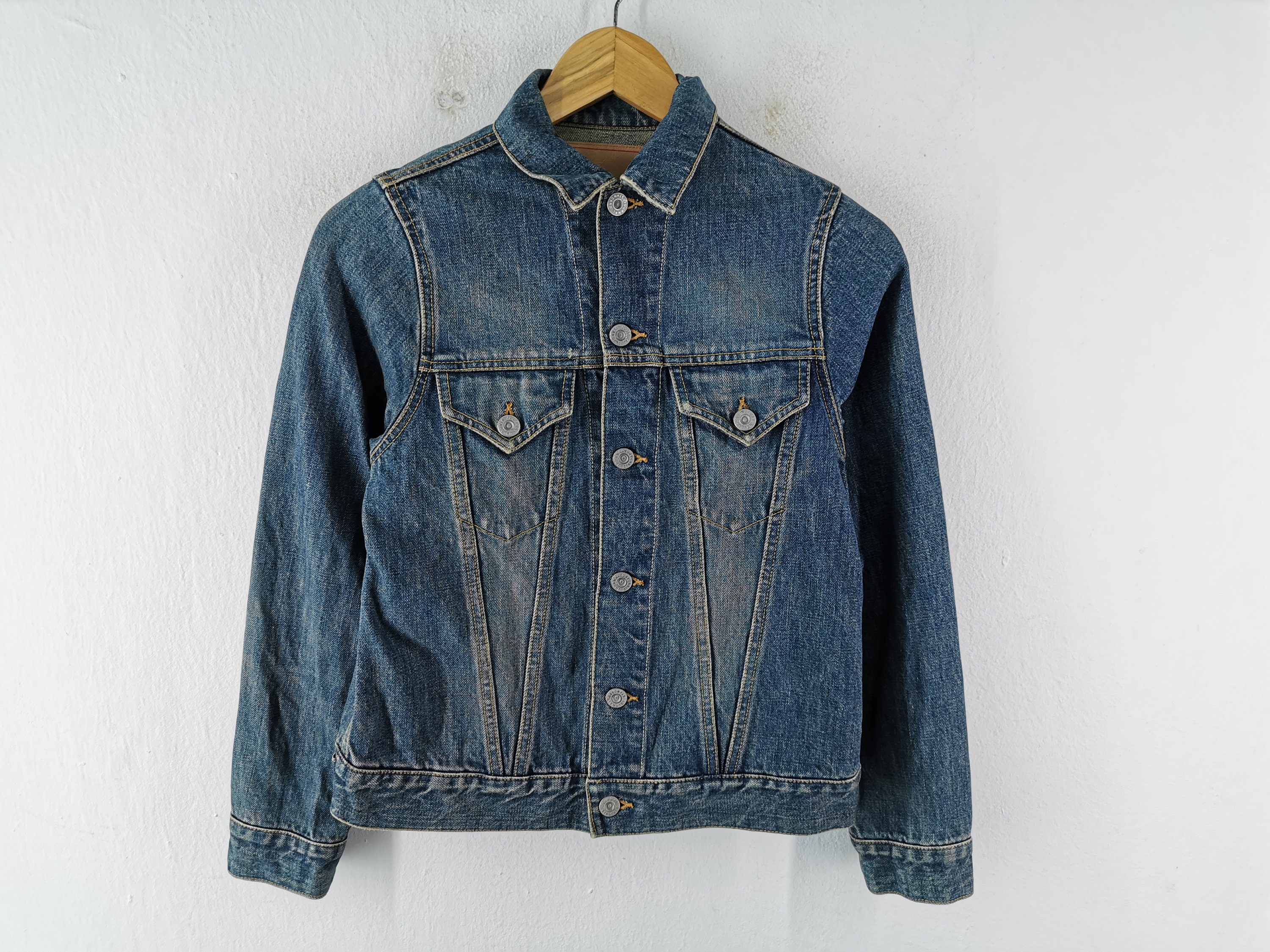【未使用】ジャーナルスタンダード　ジャケット　サイズ36 il_fullxfull.4312862267_d0qu.jpg