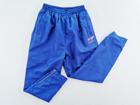 Fila maat online 26