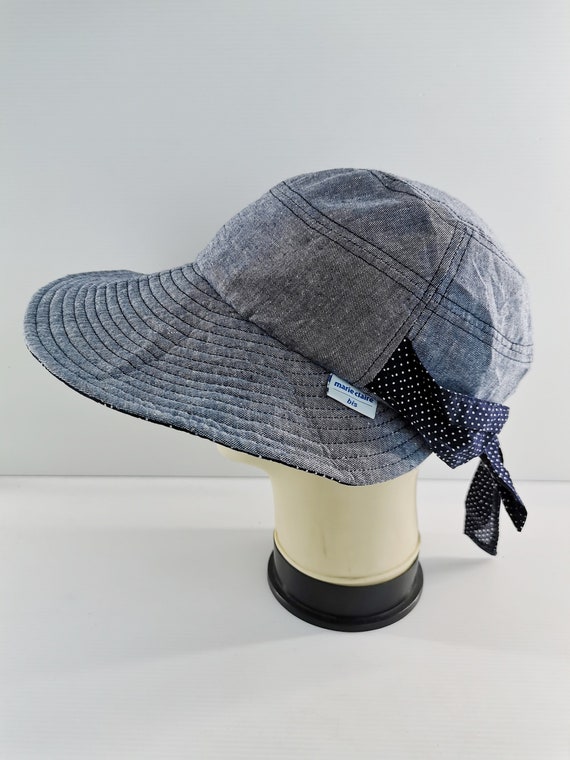 Marie Claire Hat Vintage Marie Claire Hat Marie Cl