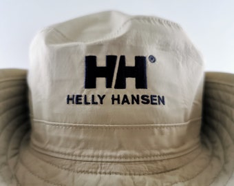 Helly Hansen Hat Helly Hansen String 
