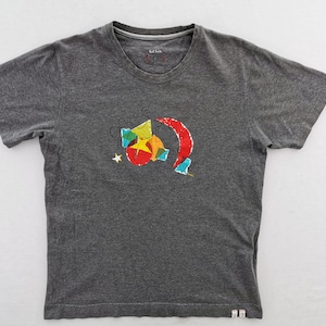 Paul Smith Shirt Paul Smith T Shirt Size L