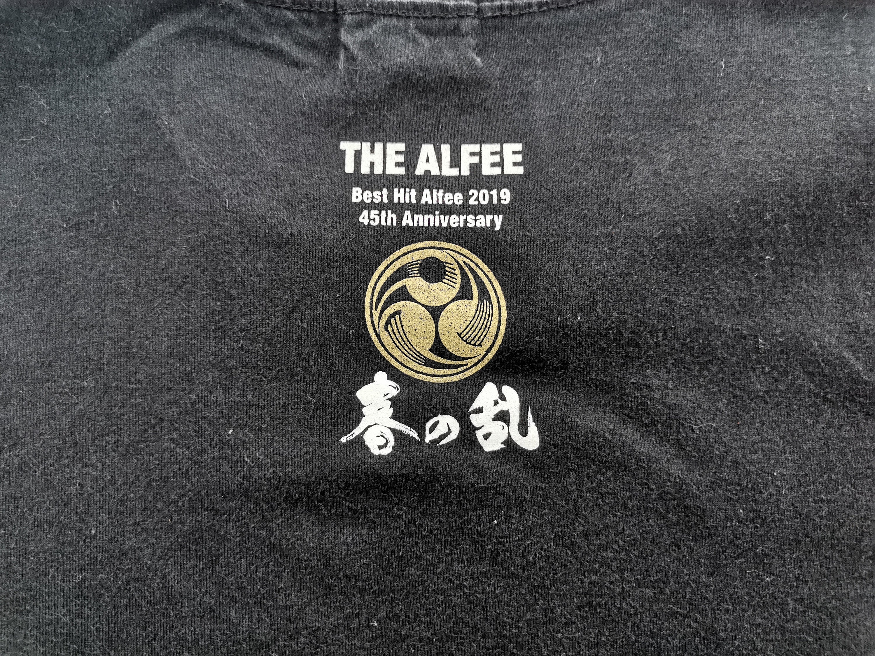 THE ALFEE Tシャツ il_fullxfull.5455379628_8bkk.jpg