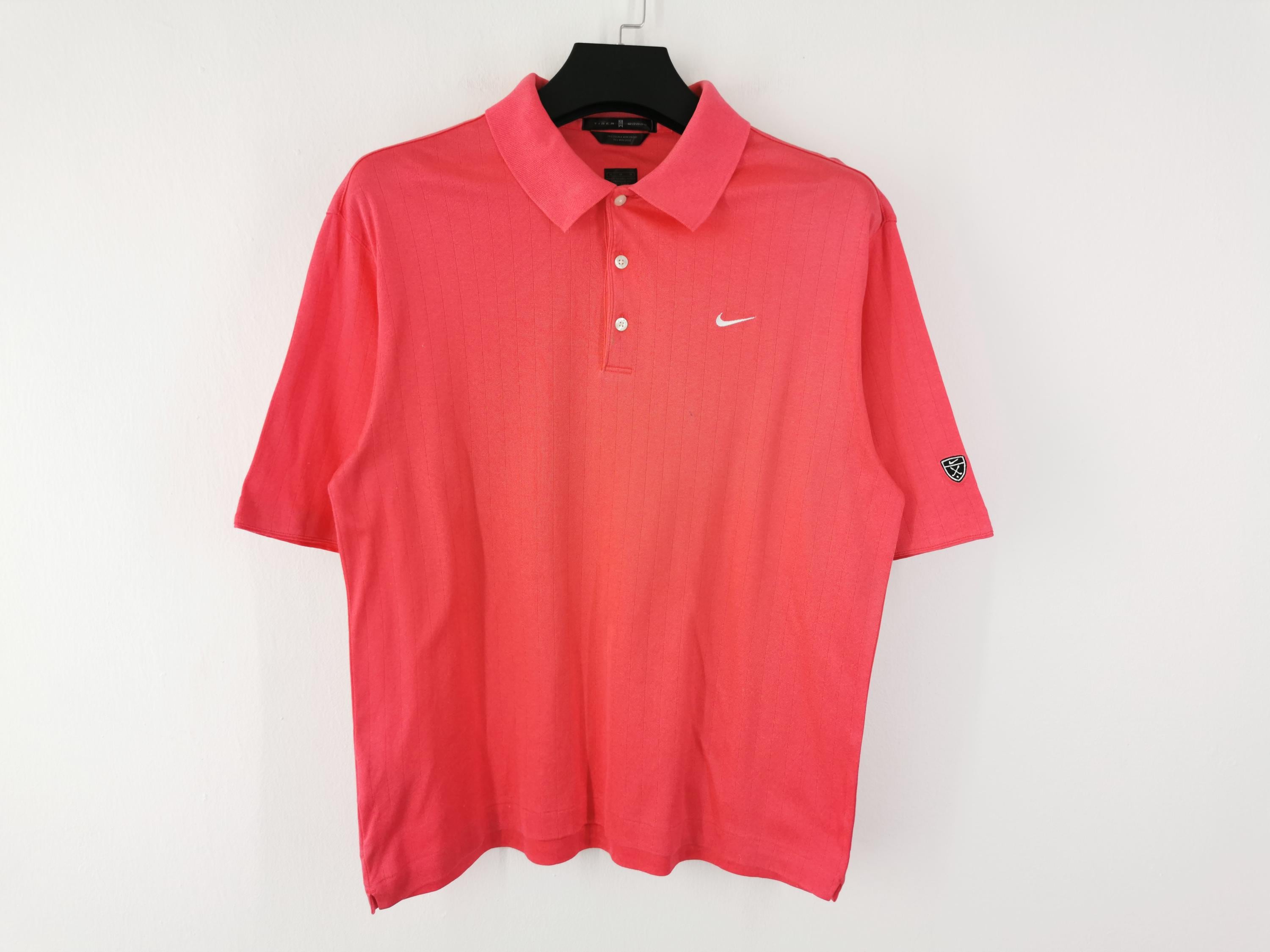 90s Nike Golf - Etsy