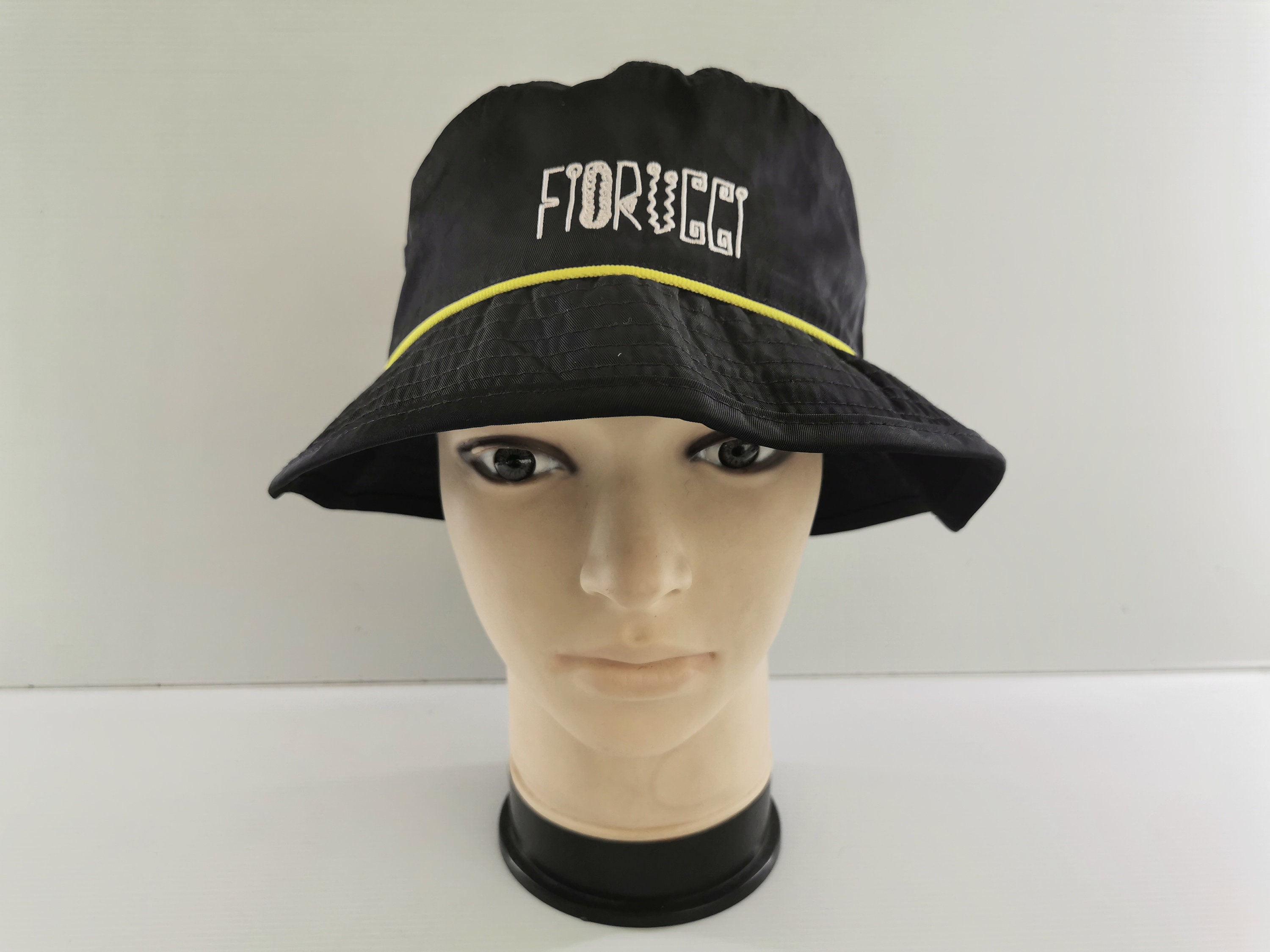 Fiorucci Hat Ireland