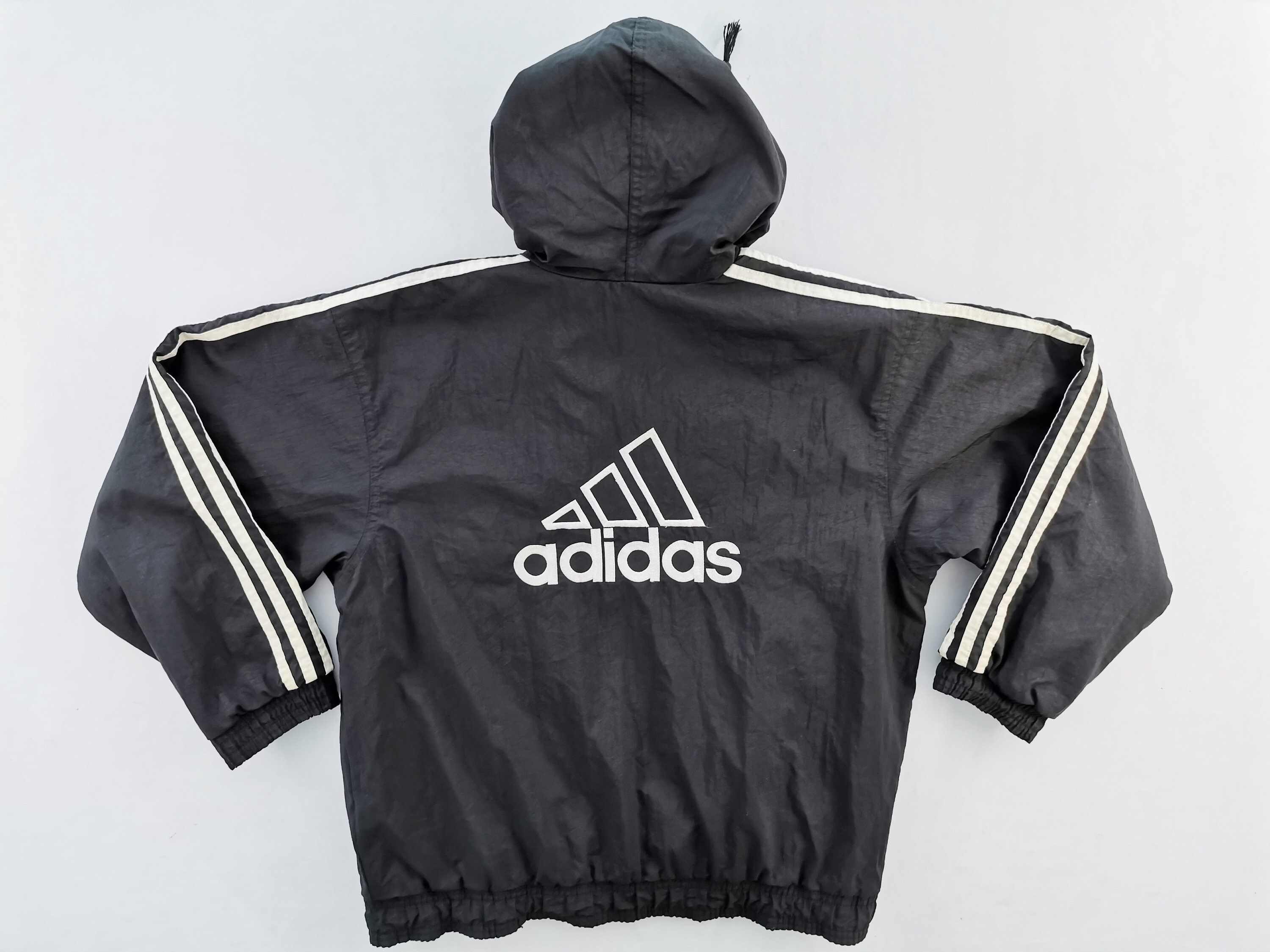Apu002 adidas олимпийка