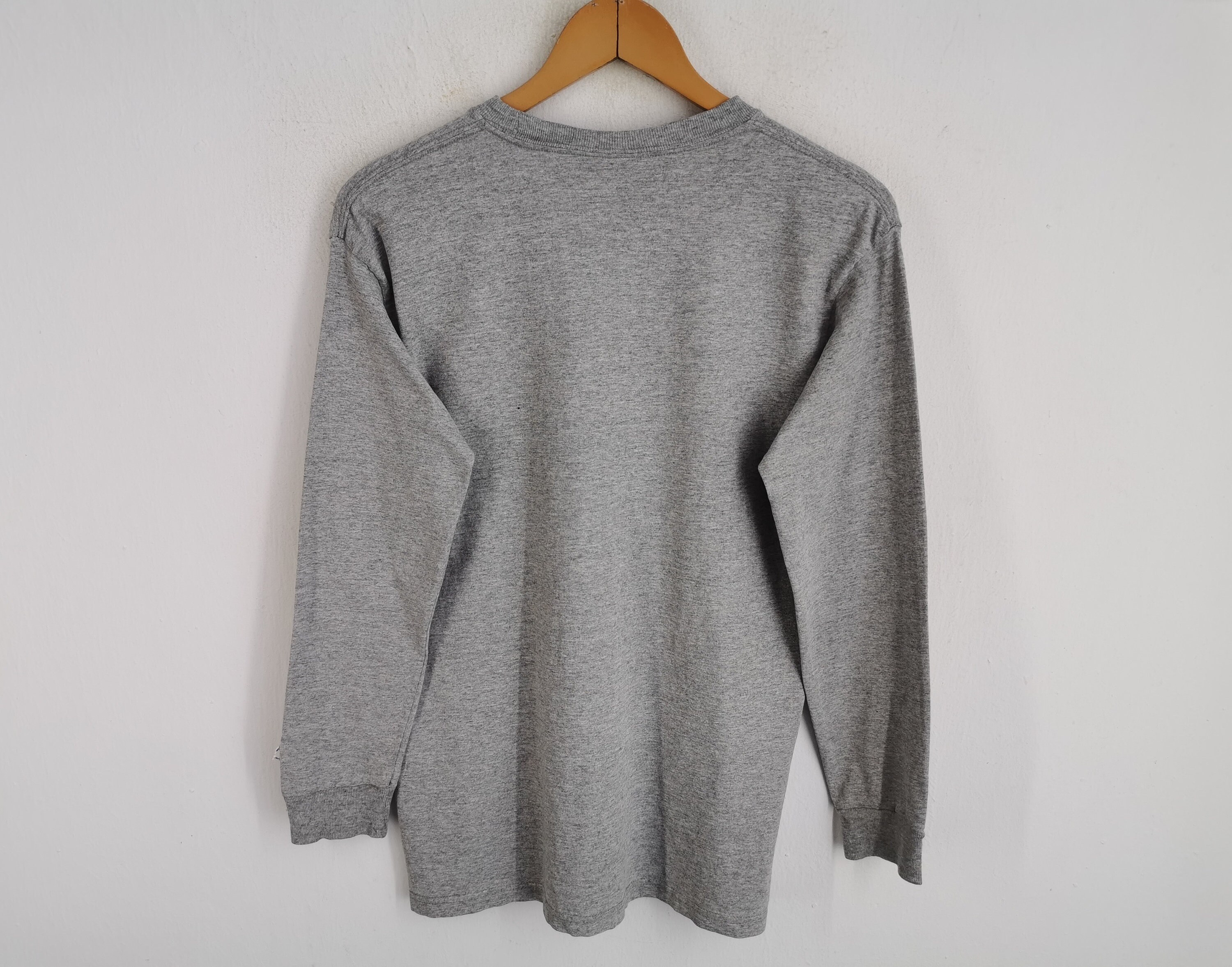 Champion Shirt Vintage Champion American University Logos T Shirt