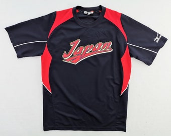 YOMIURI GIANTS SAKAMOTO 6 ユニフォーム 2024-2025 Tokyo Yomiuri Giants Replica Jersey Home Sakamoto