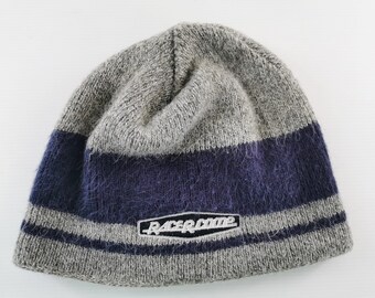 Mizuno Hat - Etsy