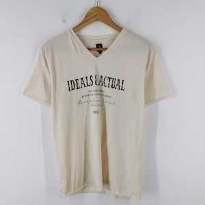 Semantic Design X Brandalised Shirt Semantic Design X