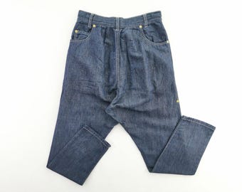 Pantalones vaqueros Mercibeaucoup Pantalones vaqueros de mezclilla Mercibeaucoup para mujer Cintura 28