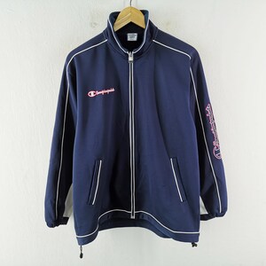 Champion jaspo - Etsy 日本