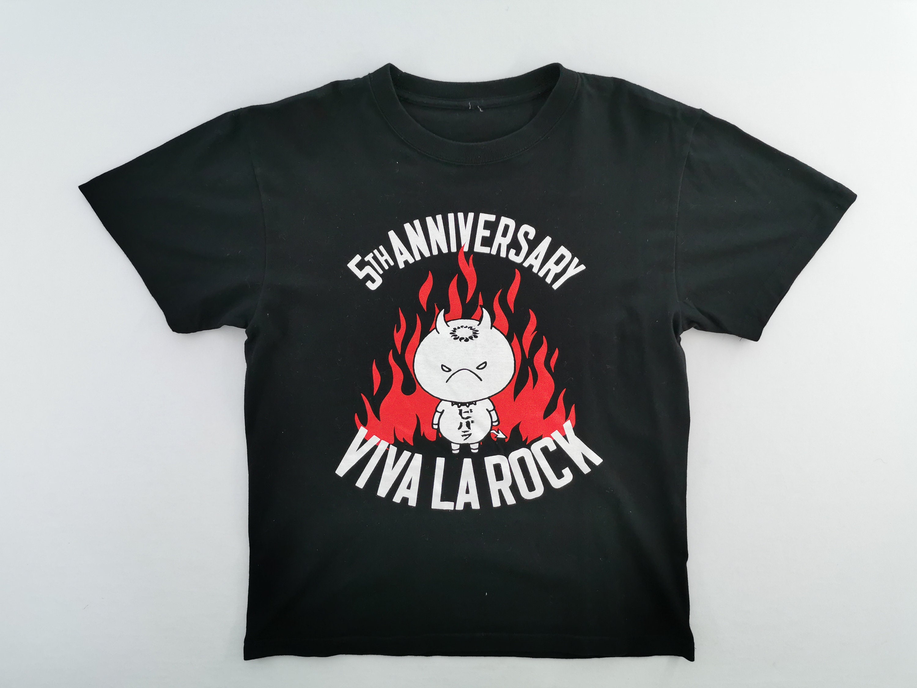 SUPERBEAVER サイン入りTシャツ VIVA LA ROCK 2022 il_fullxfull.4209626224_q2ab.jpg