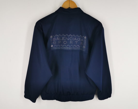 JERFER Giacca Uomo Invernale Lunga In Cashmere – Caldo Felpa Con Cerniera Antivento | Cappotto Pesante Con Cerniera - 5