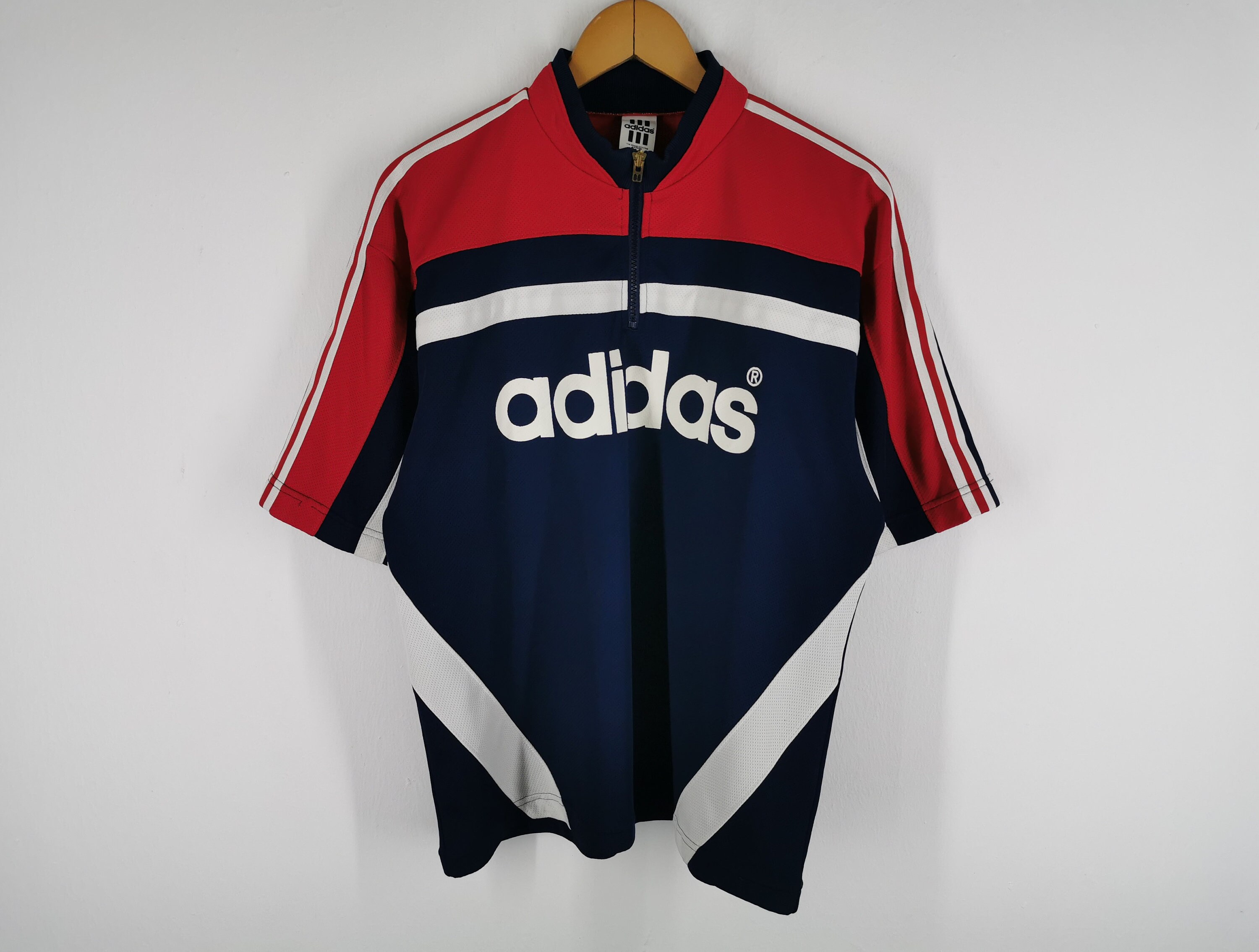【激レア】adidas 日本代表ジャージ1986 激レア】adidas 日本代表ジャージ1986 - メルカリ