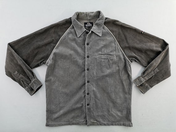 Maui & Sons Vintage Shirt Size 2L Maui And Sons B… - image 3
