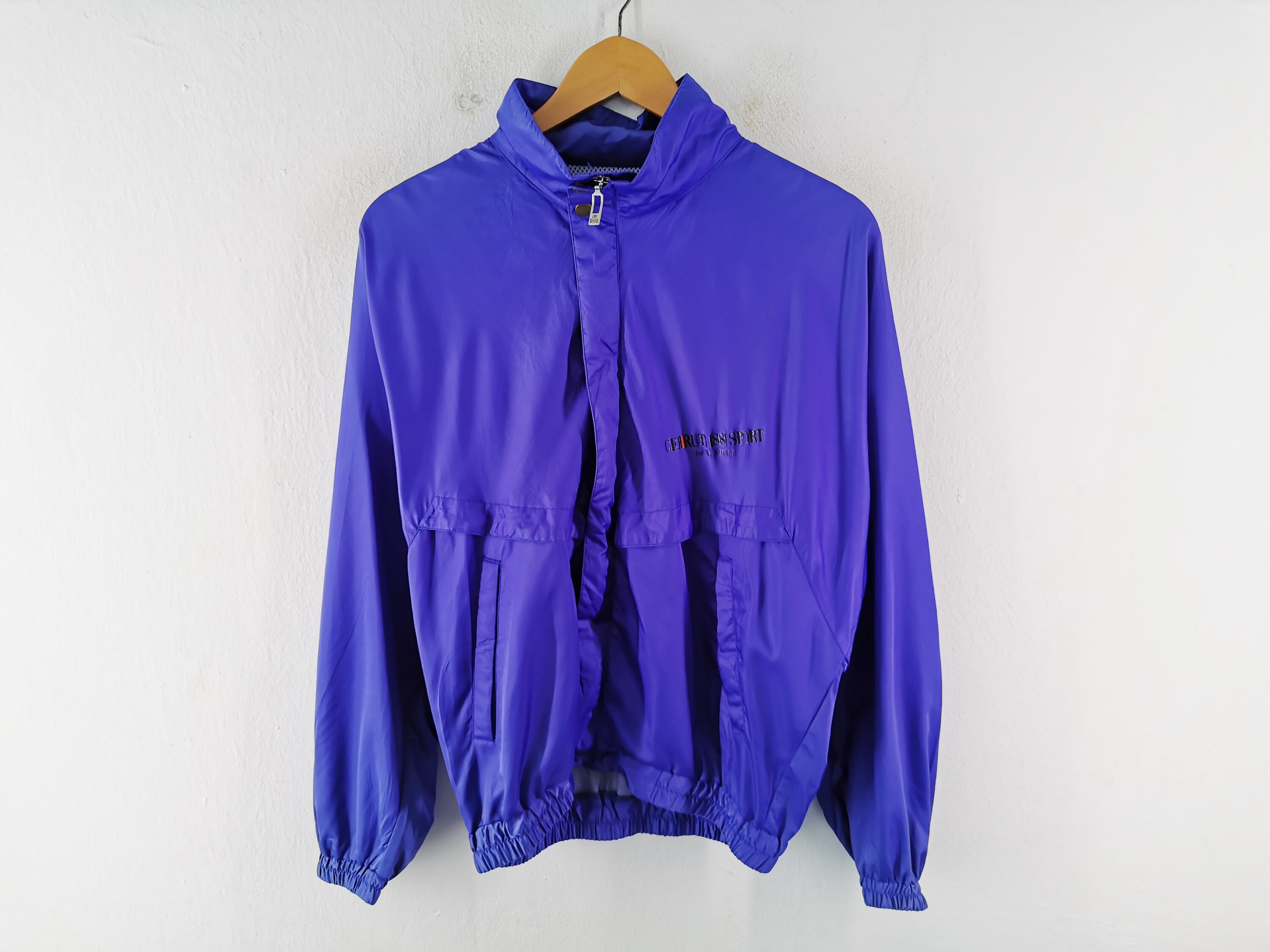 Cerruti 1881 Jacket - Etsy Cerruti 1881 Jacket - Etsy
