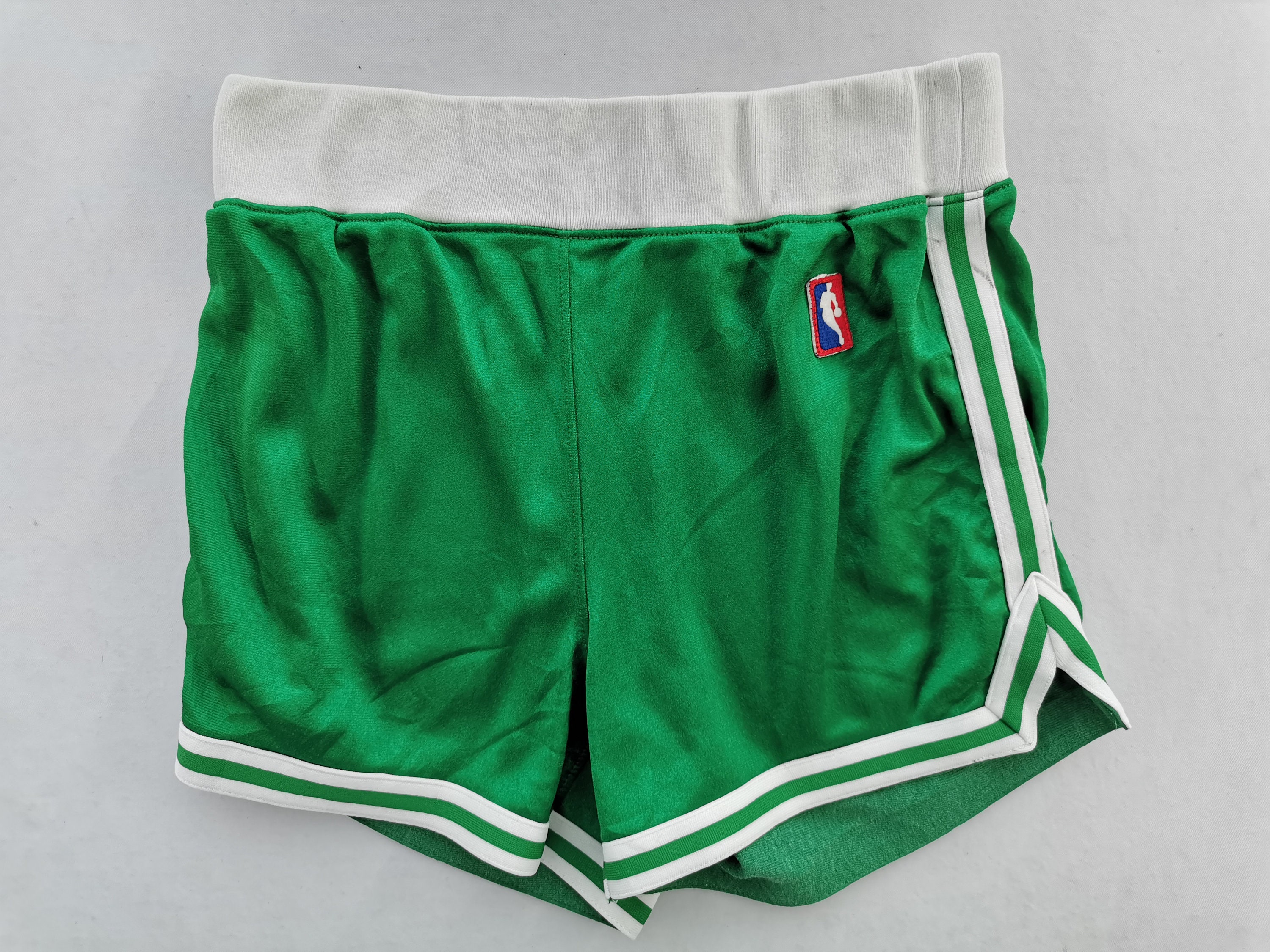 Vintage Chicago Bulls Starter Ski Bib Overalls Basketball Pants, Size –  Stuck In The 90s Sports