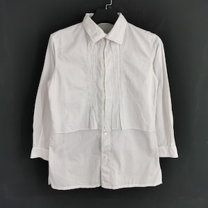 Issey Miyake Plantation - Etsy