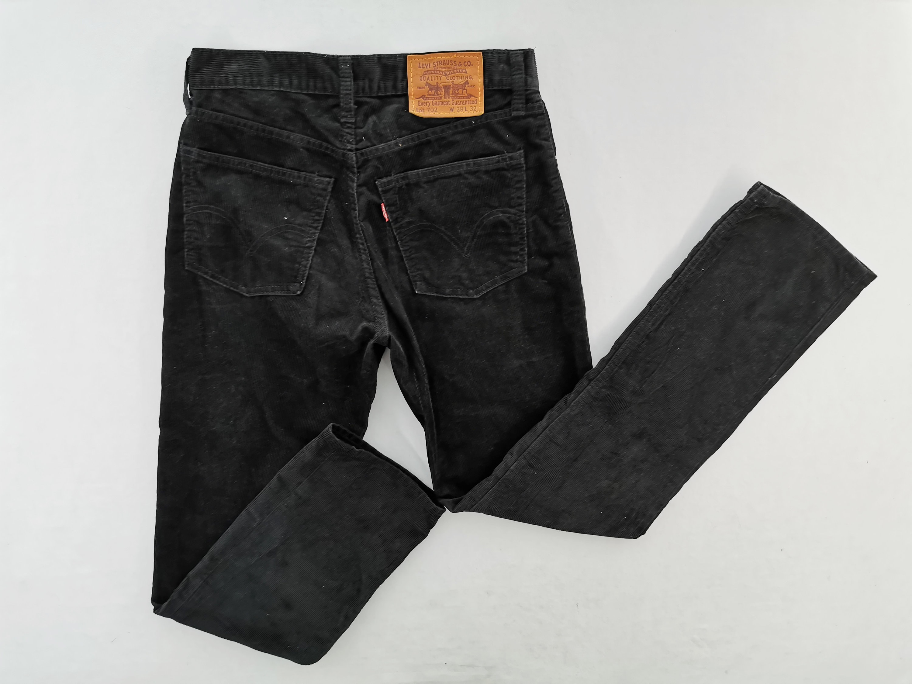 Levis 702 Jeans - Etsy Levis 702 Jeans - Etsy