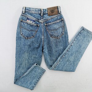 Edwin Jeans Distressed Vintage Size 28 Edwin Something Denim Pants Size 24