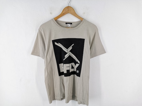 新品 BUMP OF CHICKEN Tシャツ TOUR 2017-2018 Bump Of Chicken | Grailed