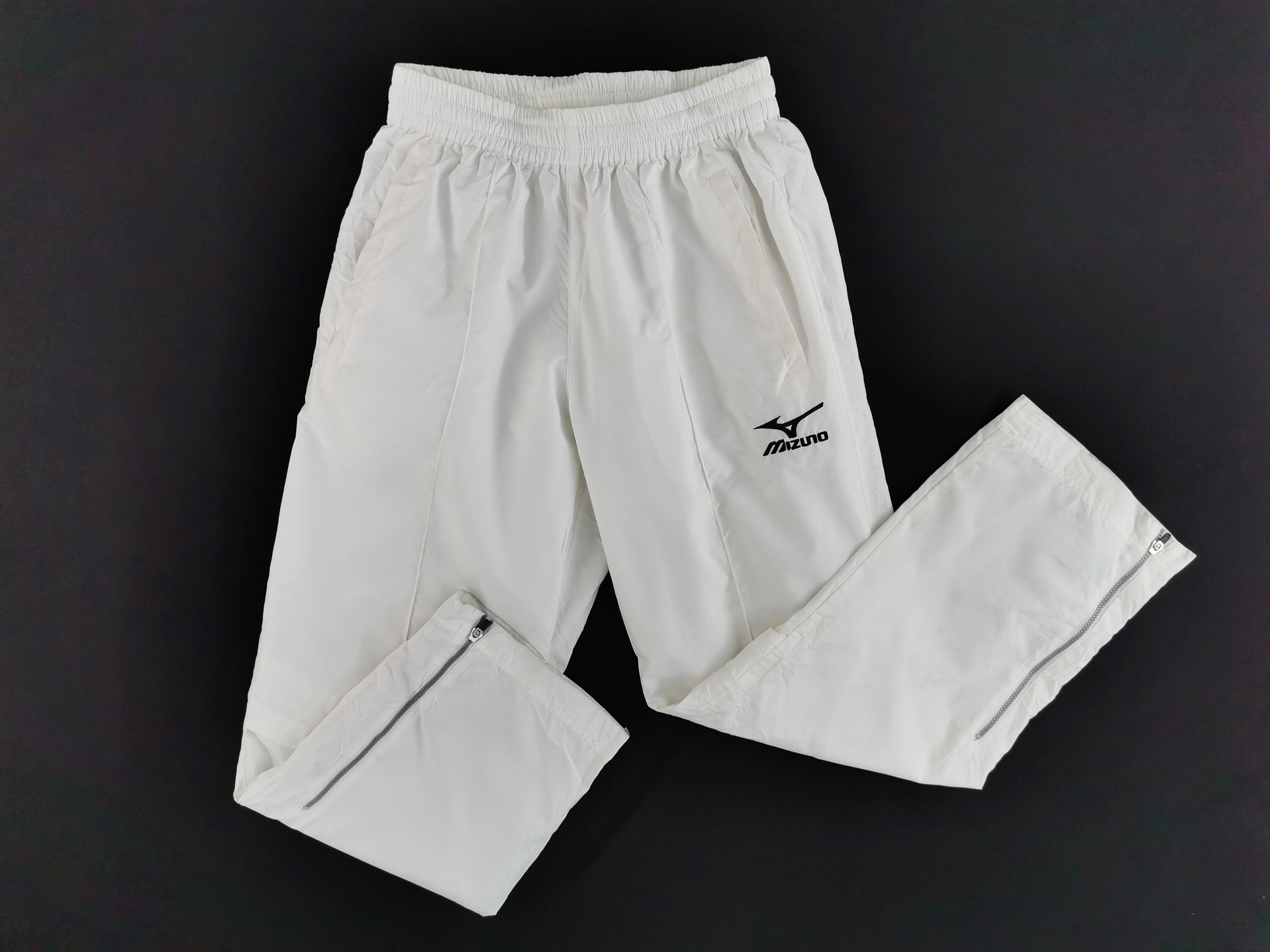 ミズノ HAEDTEAM パンツフルオープン  M 楽天市場】【お得なクーポン配布中】 ミズノ(mizuno) ソフト