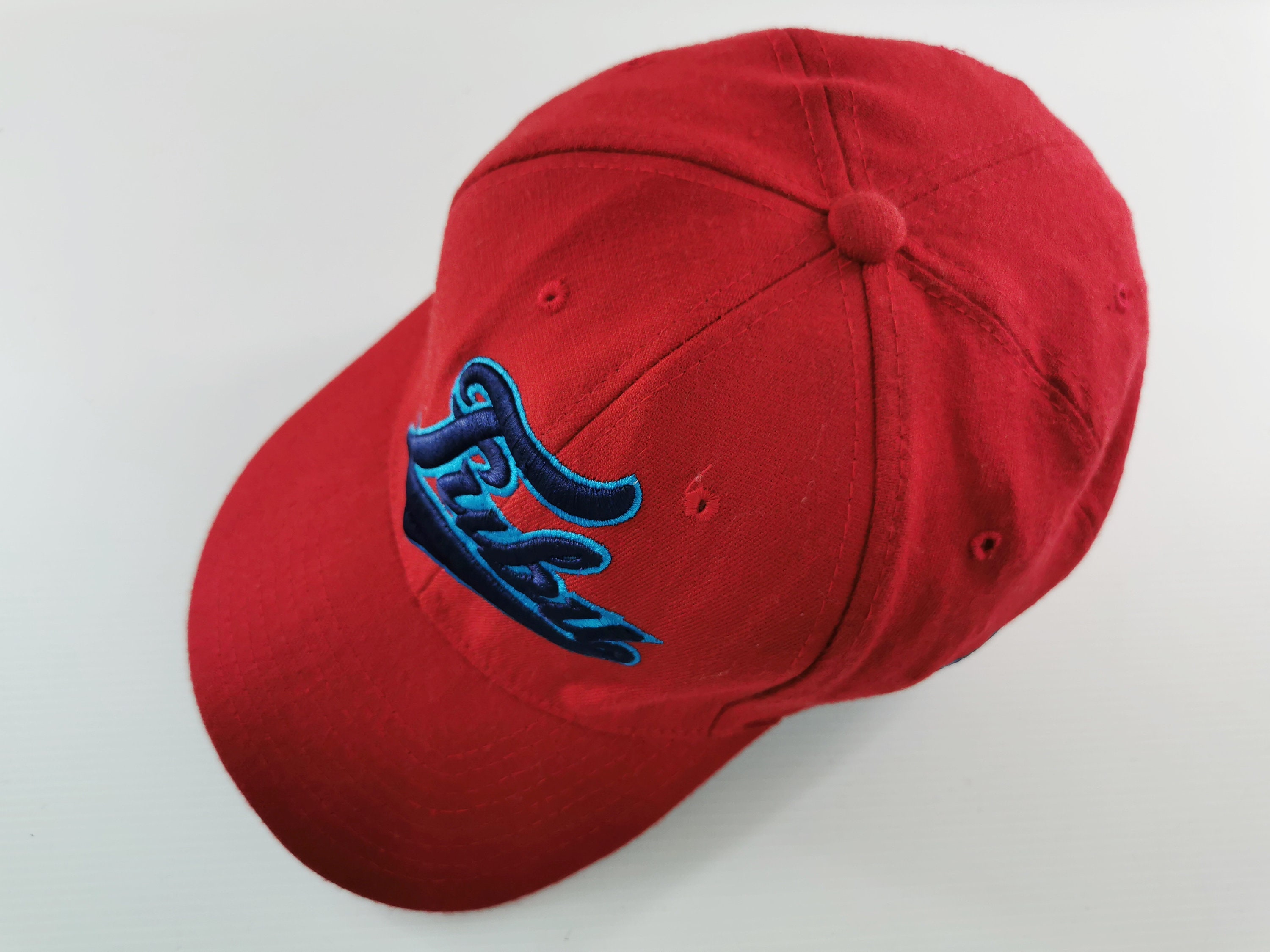 Fubu Cap Vintage 90's FUBU Hip Hop Logo Full Cap - Etsy Fubu Cap Vintage 90's FUBU Hip Hop Logo Full Cap - Etsy