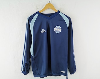 Y2K アディダス x ジェレミー・スコット レースパネル ブラック