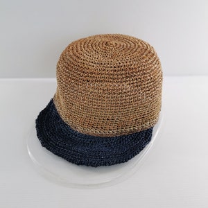 Ca4la - Etsy