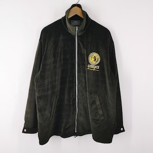 A.versace - Etsy