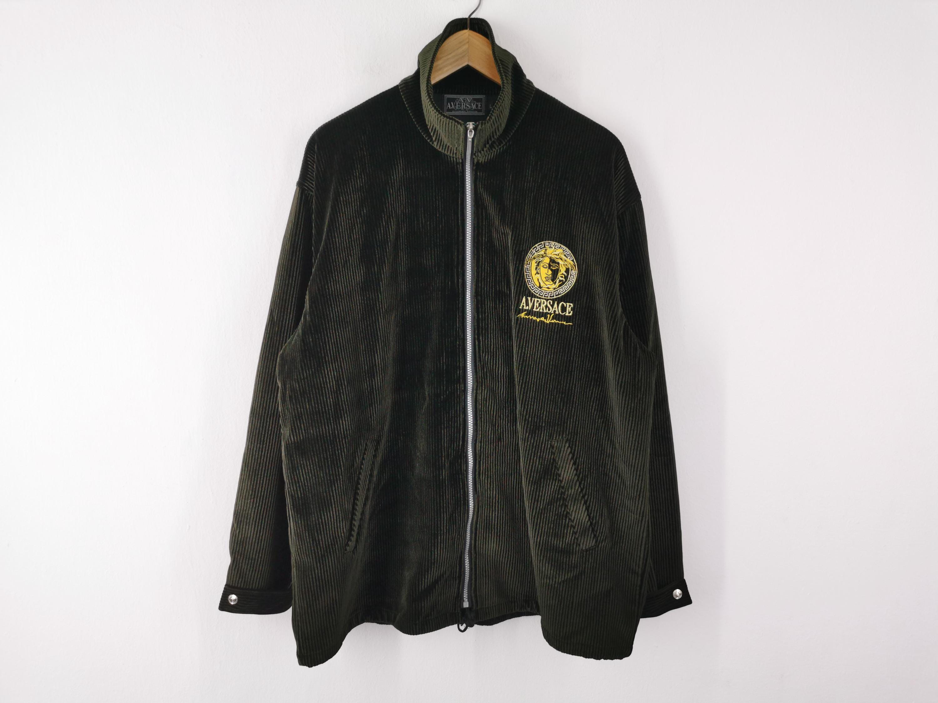 A.versace - Etsy