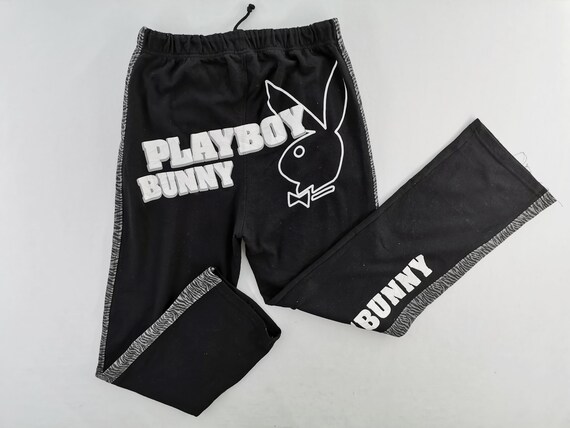 Playboy pants online