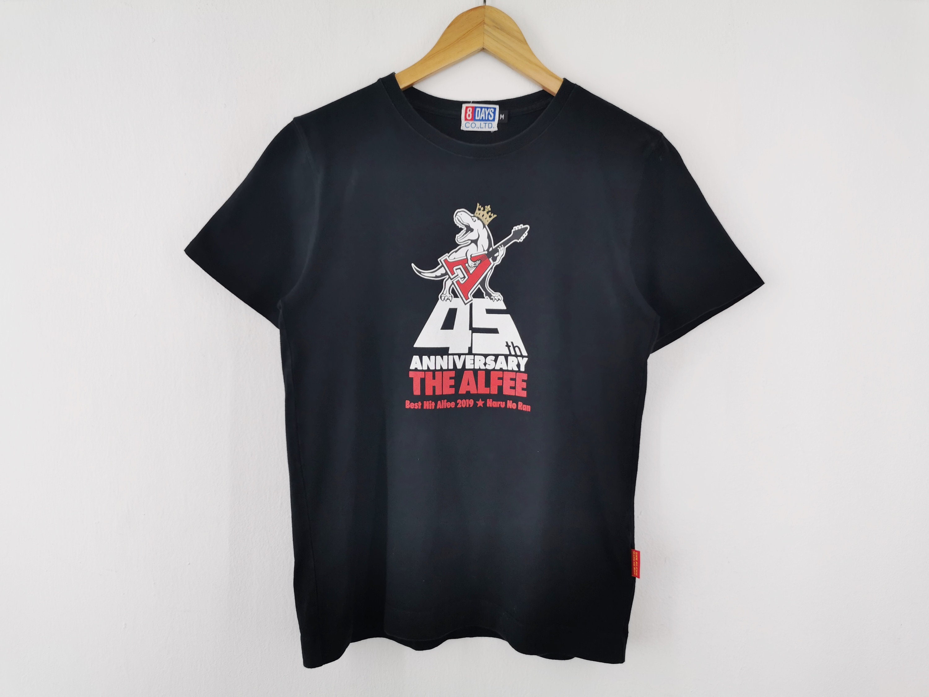 THE ALFEE Tシャツ il_fullxfull.5455379628_8bkk.jpg