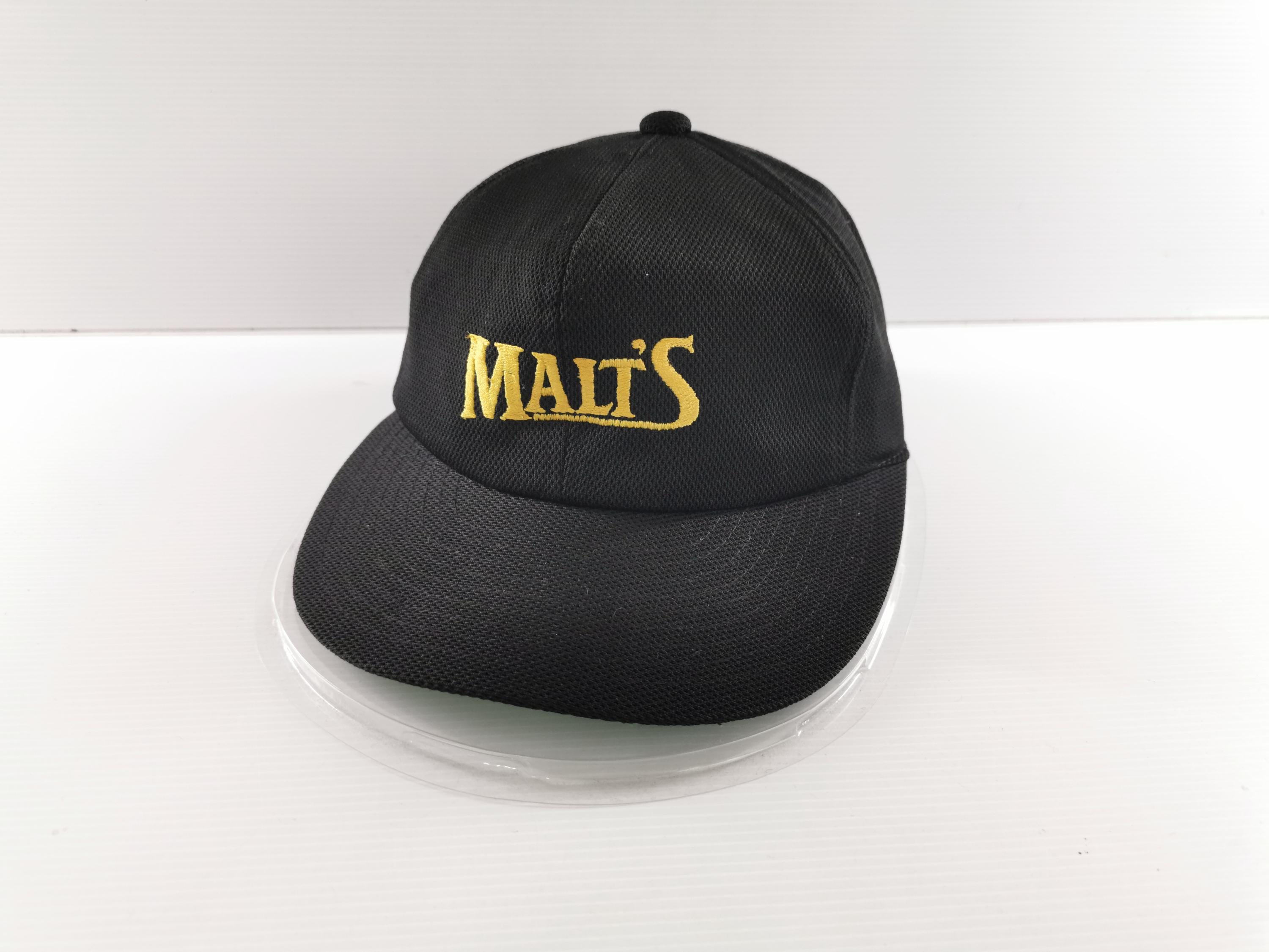 Asics Vintage Cap - Etsy