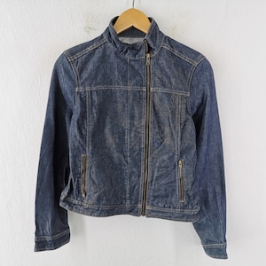 Fcuk jeans - Etsy 日本