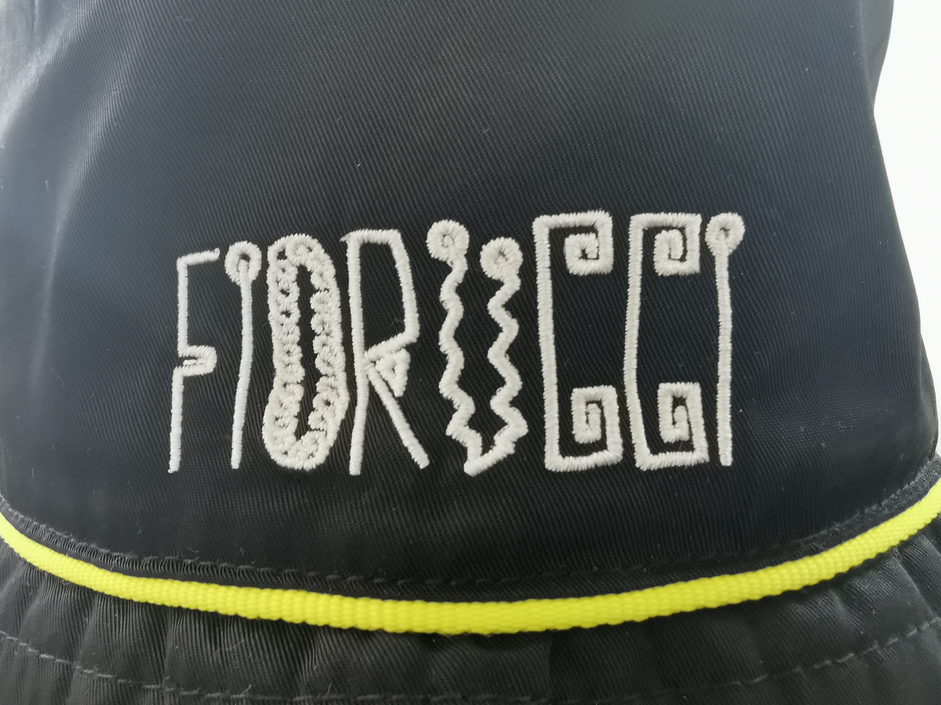 Baseball Cap Adidas Fiorucci Cap 楽天市場】アディダス Adidas