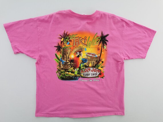 Ron jon 2024 tee shirts