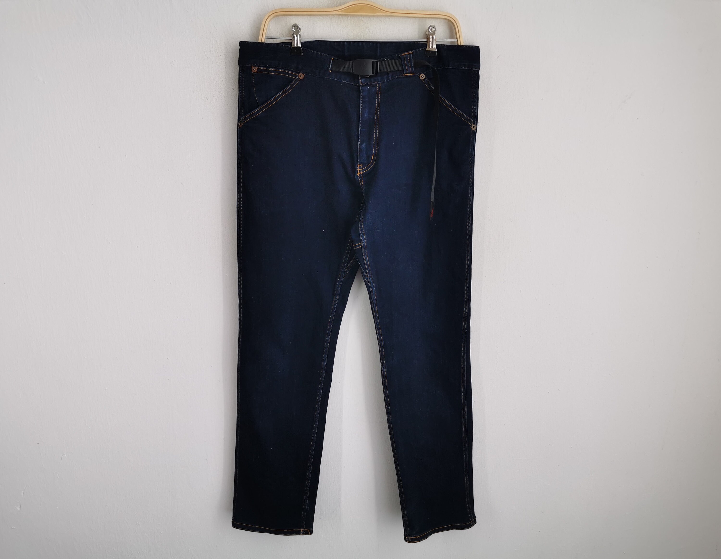 Gramicci - Etsy