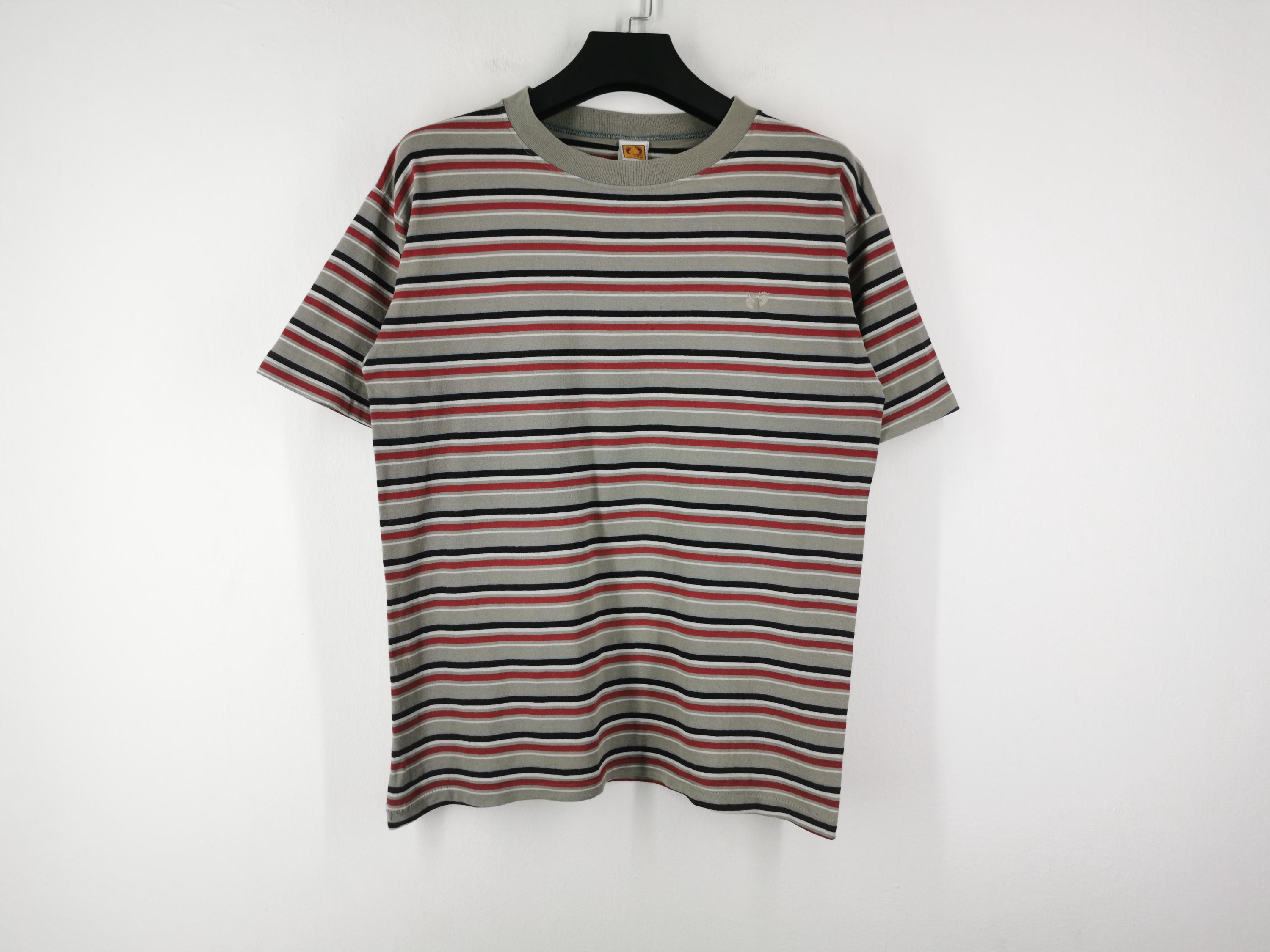 90s Hang Ten - Etsy