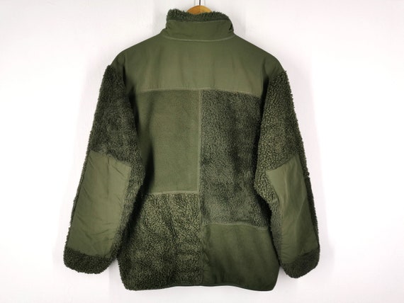 Engineered Garments Jacket Engineered Garments Co… - image 2