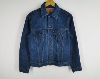 LEVI'S Capital E デニムジャケット il_fullxfull.6074444385_d489.jpg