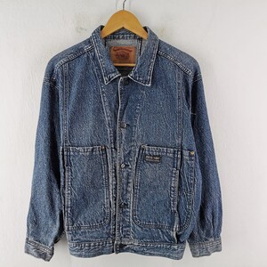 Fittz - Etsy