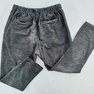 Gramicci Pants Distressed Size M Gramicci Trouser Pants Size 29/32x29